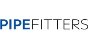 Pipe Fitters Plumbing