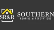 Southern Roofing & Restorations