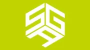 Stone Group Architects