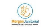 Morgan Janitorial Enterprise