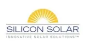 Silicon Solar