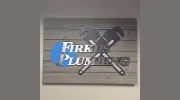 Firkus Plumbing