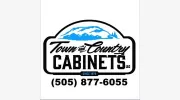 Town & Country Cabinets