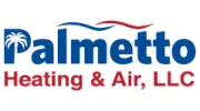 Palmetto Heating & Air