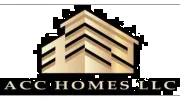 ACC Homes