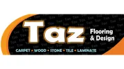 Taz Flooring & Design