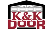 K & K Door