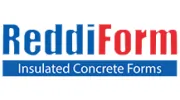 ReddiForm ICF