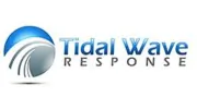 Tidal Wave Response