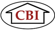 Central Builders