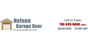 Nelson Garage Doors