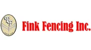 Fink Fencing
