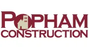 Popham Construction