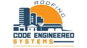Code Engineered Systems
