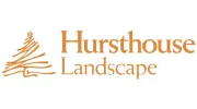 Hursthouse