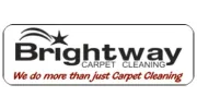 Brightway Carpet Cleaning