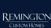Remington Homes