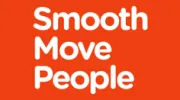 Smooth Move People