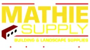 Mathie Supply