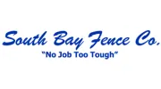 South Bay Fence