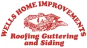 Wells Home Improvements