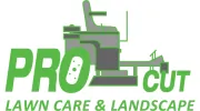 Pro Cut Lawn Care & Landscape