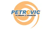 Petrovic Plumbing & Drainage