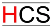 Hardt Construction Services