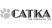 Catka Fine Carpentry