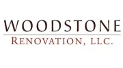 Woodstone Renovation