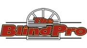 The Blind Pro