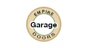 Empire Garage Doors