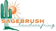 Sagebrush Landscaping