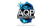 American Quality Painting