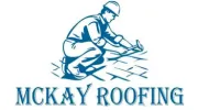 Mckay's Roofing