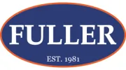 Fuller Excavating