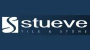 Stueve Tile & Stone