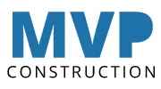 MVP Construction