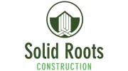 Solid Roots Construction