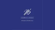 Harwick Homes