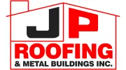 J P Roofing & Metal Buildings