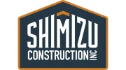 Shimizu Construction