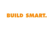 Tri-North Builders
