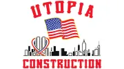 Utopia Construction