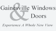 Gainesville Windows & Doors