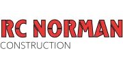 R C Norman Construction