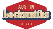 Austin Locksmiths