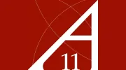 Atelier 11