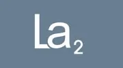Lynch Associates Architects