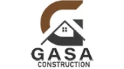 GASA Construction